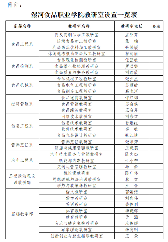 微信图片_20220409160237 拷贝.jpg