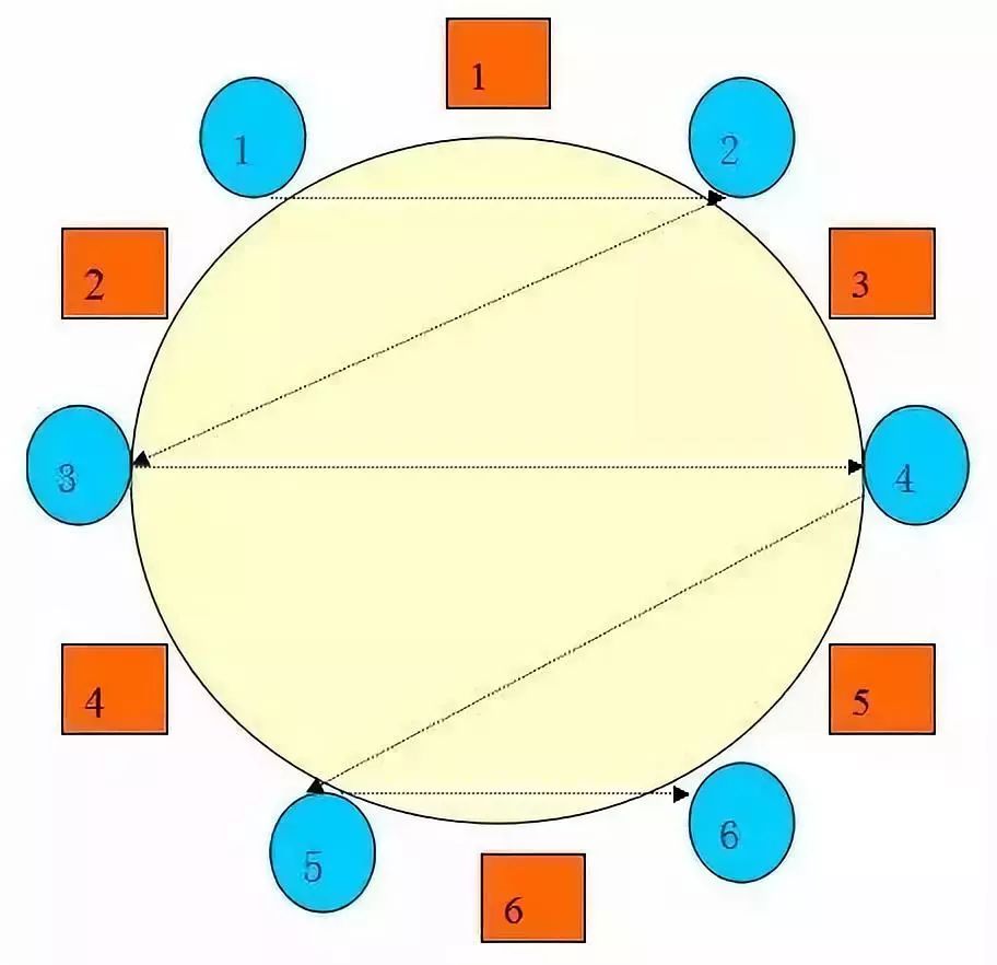 图片5.jpg