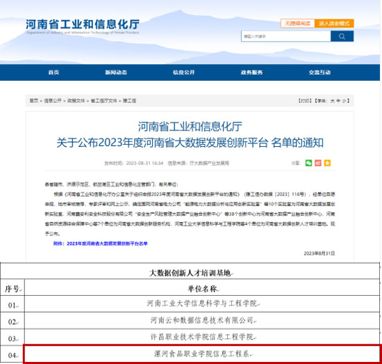 信工系获批河南大数据创新基地23-09-09-1.jpg